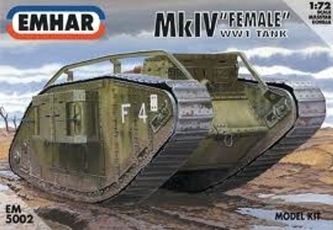 Huvudbild Mk IV 