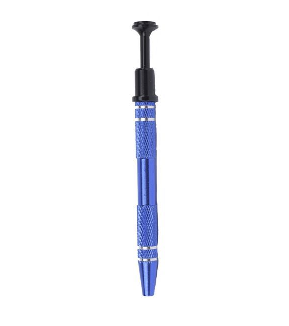 Huvudbild Claw Pliers for Small and Complex Parts